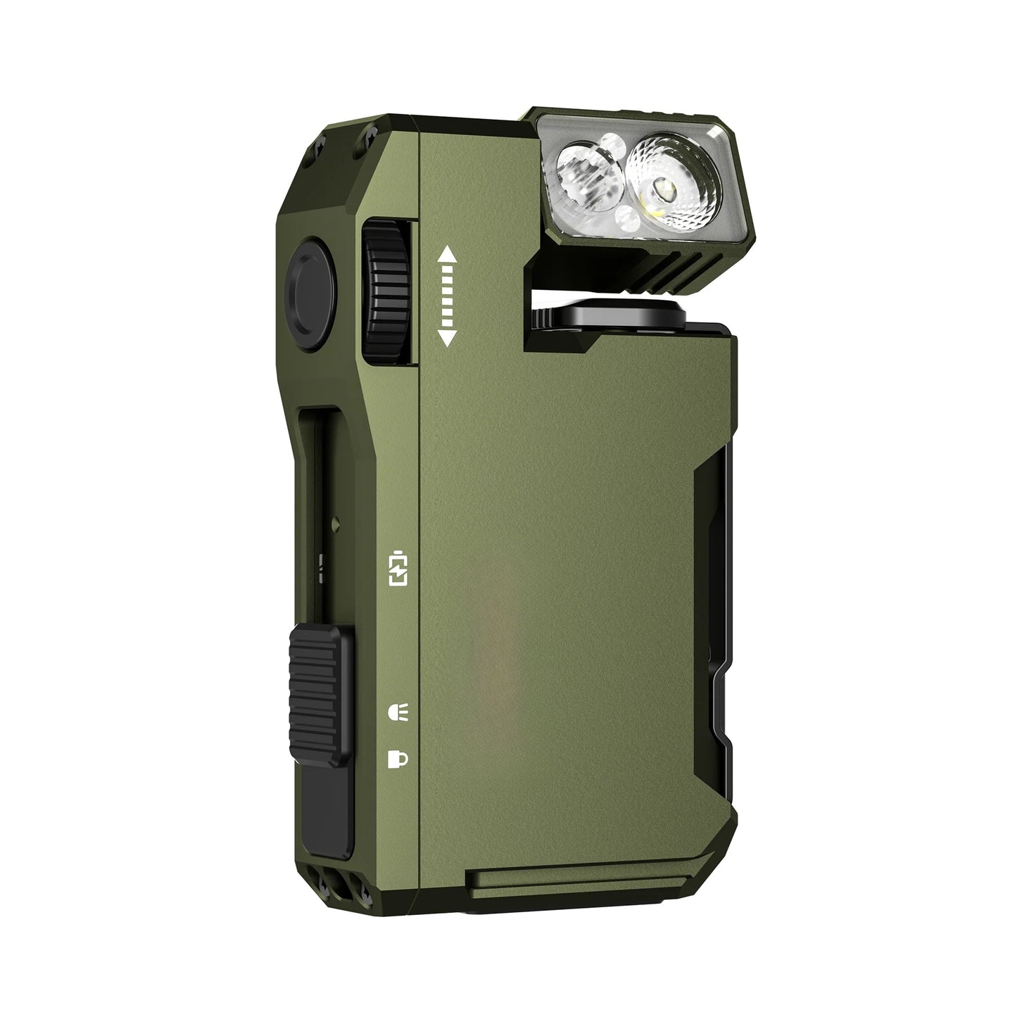 G5 edc light 400 lumens(New Launch )