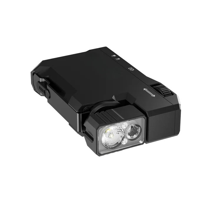 G5 edc light 400 lumens(New Launch )