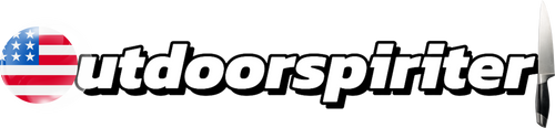 Outdoorspiriter