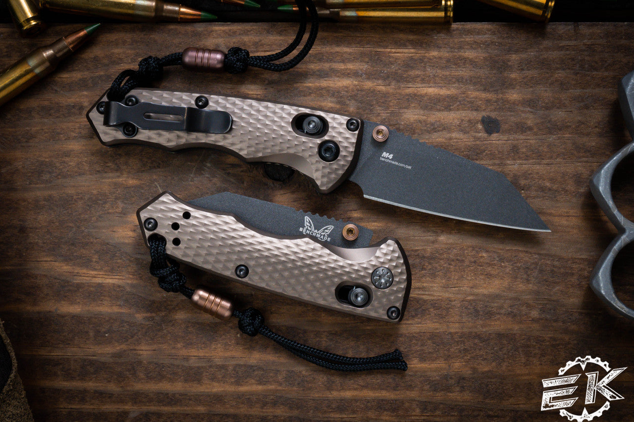 ⚡Last Day 60% OFF-🦋 Full Guard AXIS Lock