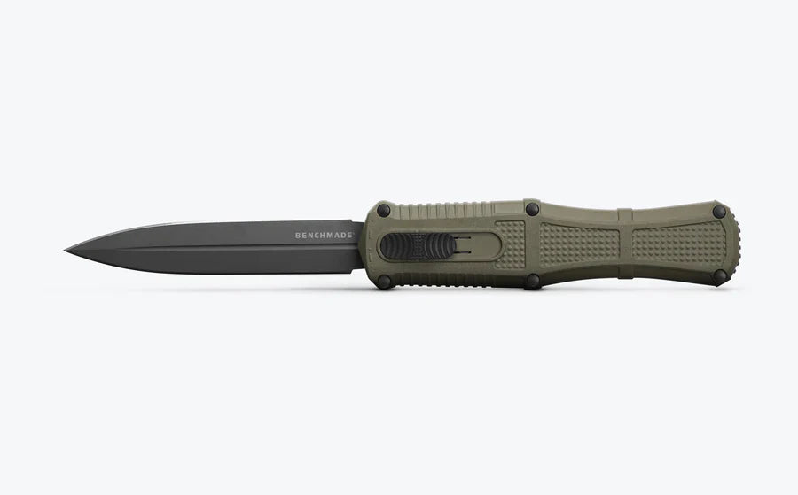 ⚡Last Day 60% OFF-🦋 Claymore OTF |Dagger