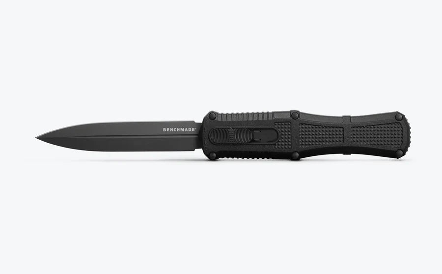 ⚡Last Day 60% OFF-🦋 Claymore OTF |Dagger