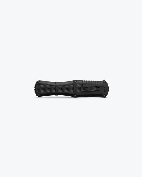 ⚡Last Day 60% OFF-🦋 Claymore OTF |Dagger
