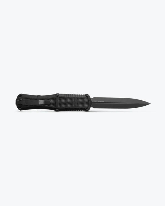 ⚡Last Day 60% OFF-🦋 Claymore OTF |Dagger