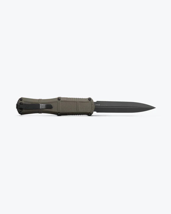 ⚡Last Day 60% OFF-🦋 Claymore OTF |Dagger