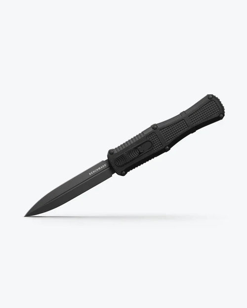 ⚡Last Day 60% OFF-🦋 Claymore OTF |Dagger