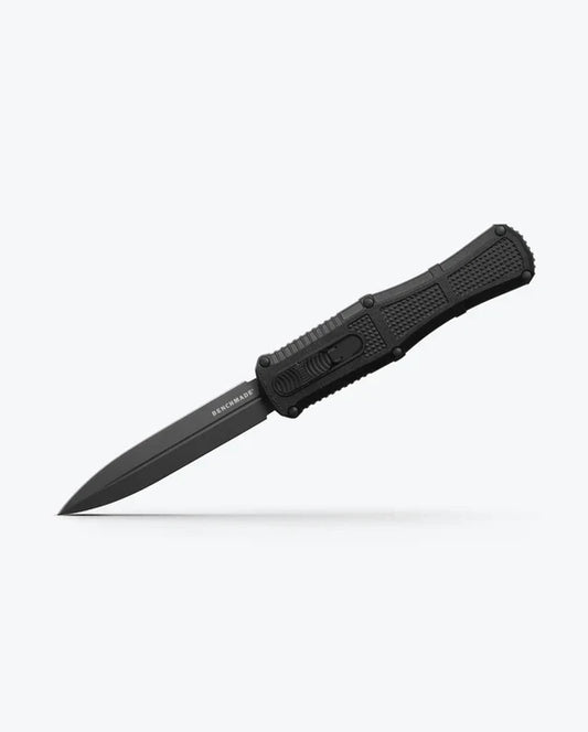 ⚡Last Day 60% OFF-🦋 Claymore OTF |Dagger