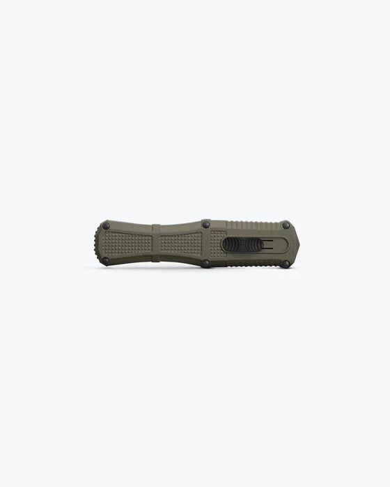 ⚡Last Day 60% OFF-🦋 Claymore OTF |Dagger