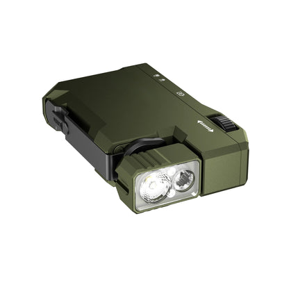 G5 edc light 400 lumens（New Launch ）