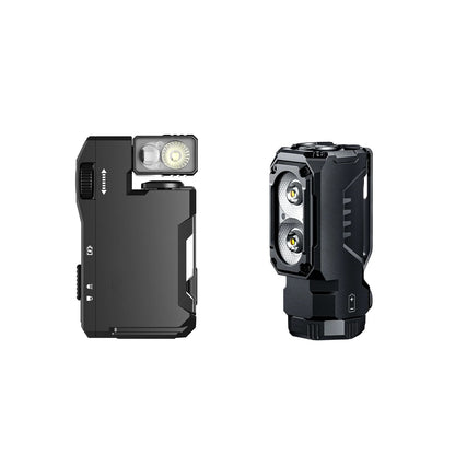 G5 edc light 400 lumens（New Launch ）