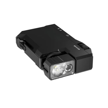 G5 edc light 400 lumens（New Launch ）