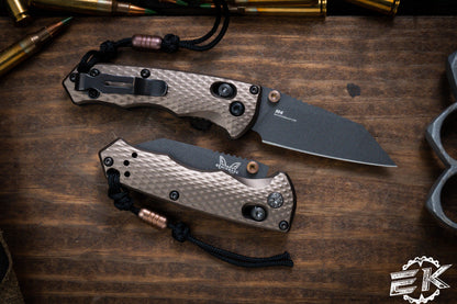 ⚡Last Day 60% OFF-🦋 Full Guard AXIS Lock