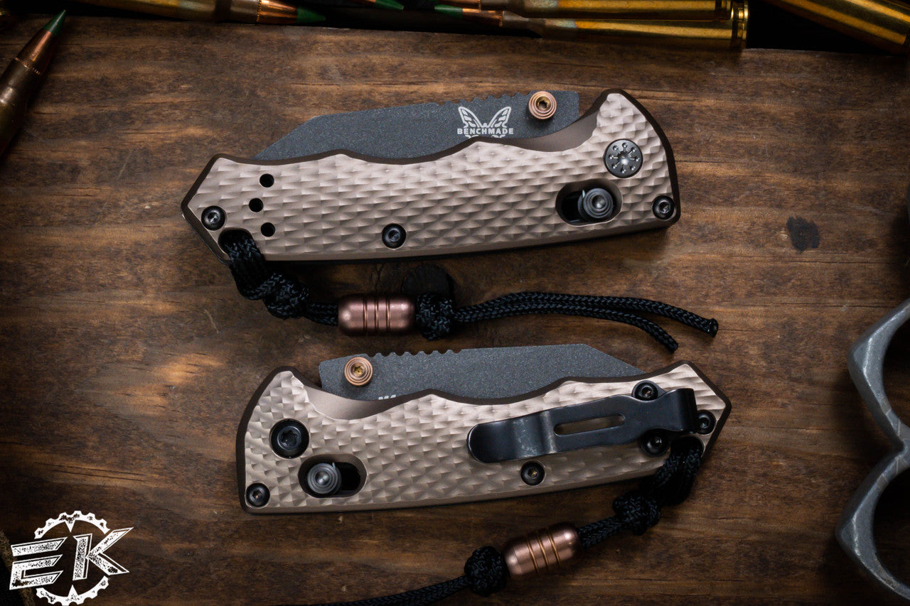 ⚡Last Day 60% OFF-🦋 Full Guard AXIS Lock