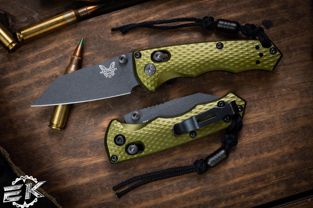⚡Last Day 60% OFF-🦋 Full Guard AXIS Lock