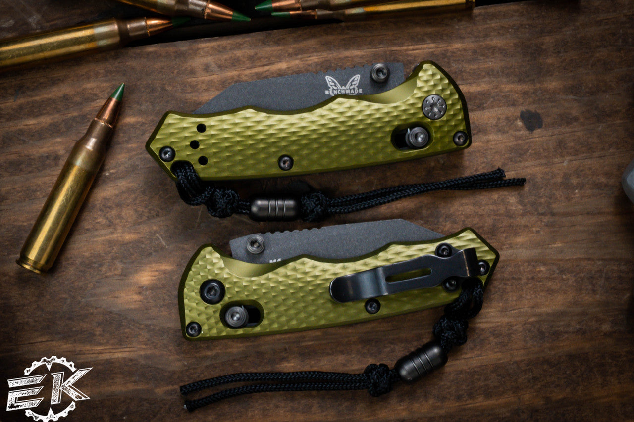 ⚡Last Day 60% OFF-🦋 Full Guard AXIS Lock