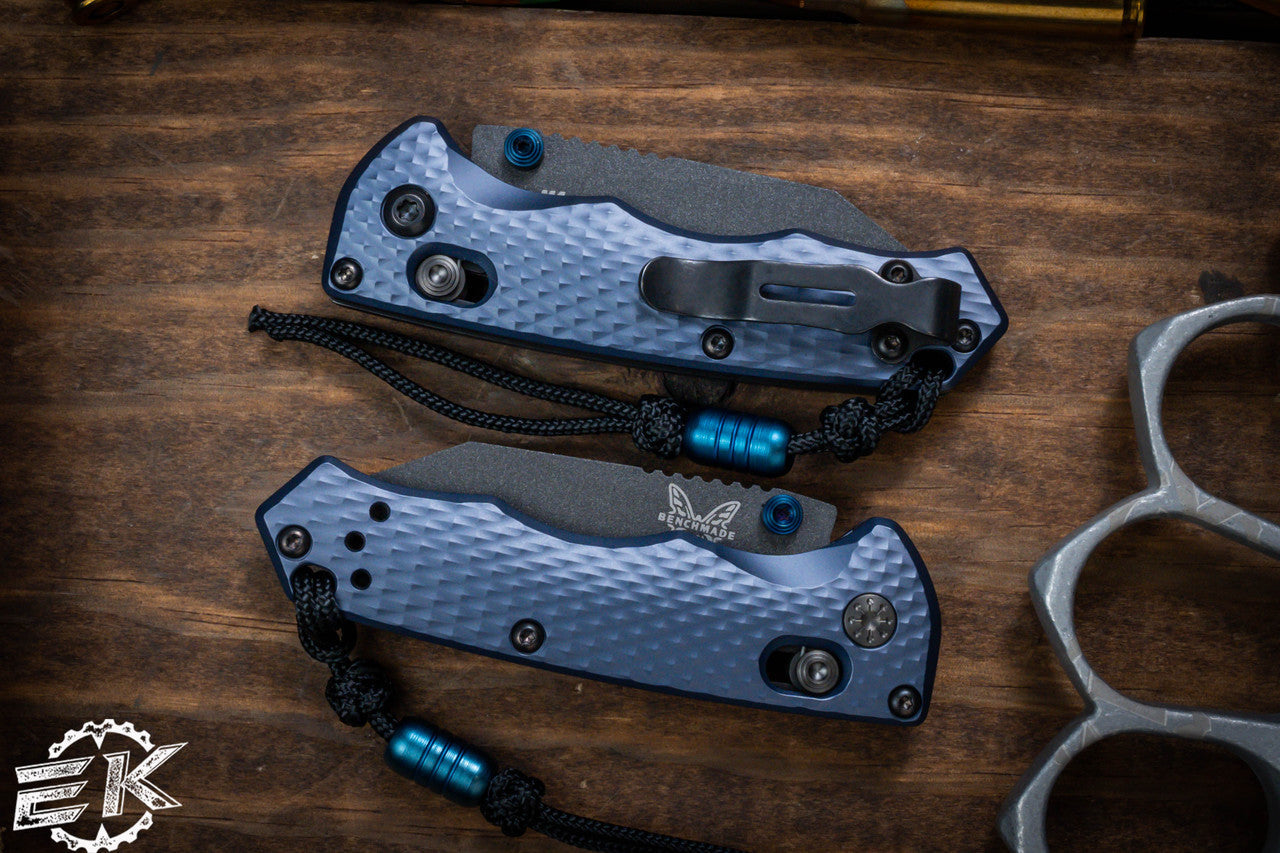 ⚡Last Day 60% OFF-🦋 Full Guard AXIS Lock