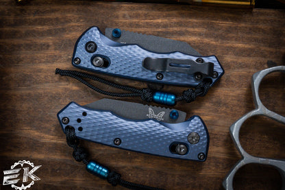 ⚡Last Day 60% OFF-🦋 Full Guard AXIS Lock