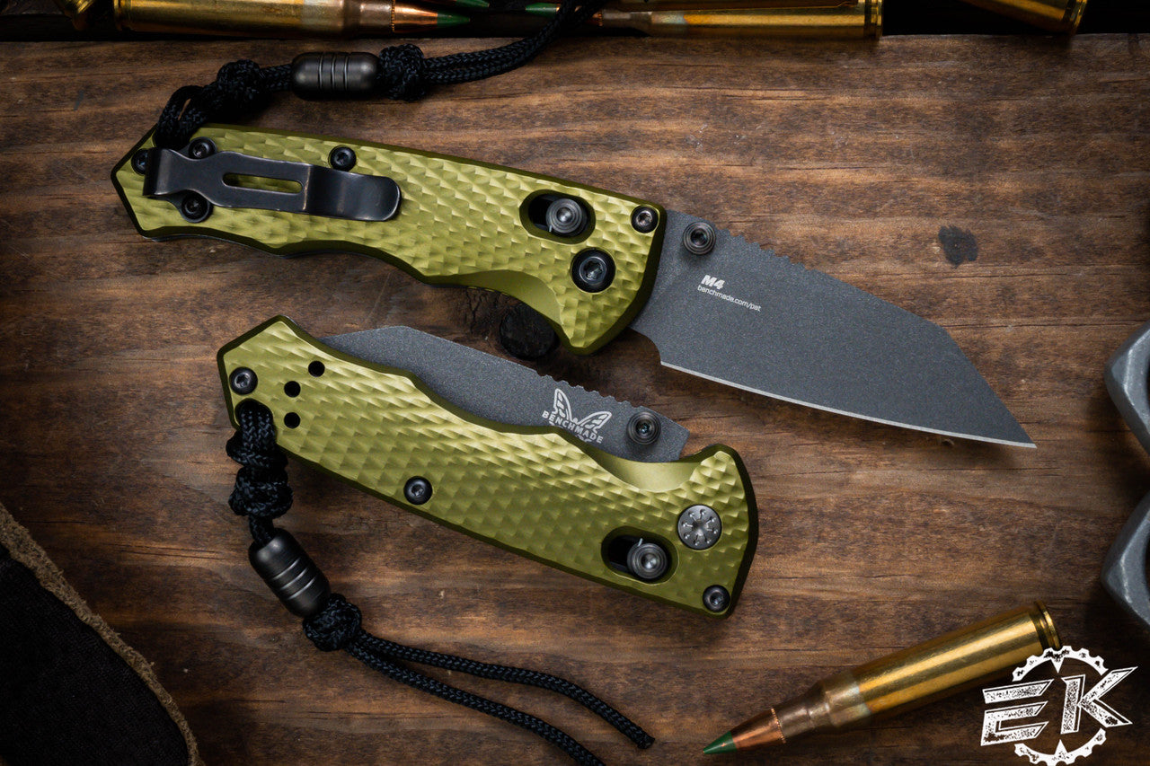 ⚡Last Day 60% OFF-🦋 Full Guard AXIS Lock