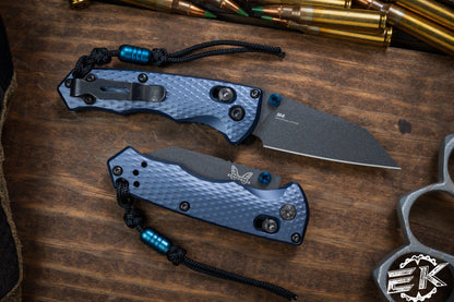 ⚡Last Day 60% OFF-🦋 Full Guard AXIS Lock