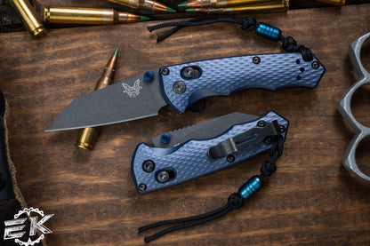 ⚡Last Day 60% OFF-🦋 Full Guard AXIS Lock