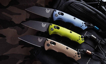 ⚡Last Day 60% OFF-🦋 Full Guard AXIS Lock