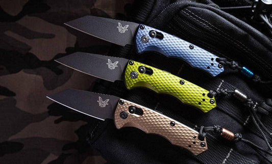 ⚡Last Day 60% OFF-🦋 Full Guard AXIS Lock