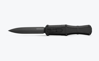 ⚡Last Day 60% OFF-🦋 Claymore OTF |Dagger