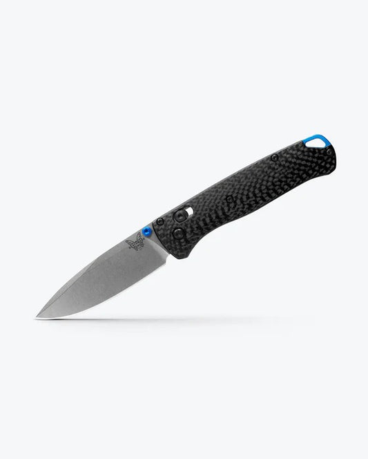 ⚡Last Day 60% OFF-🦋4300BK CLA Automatic Knife🦋