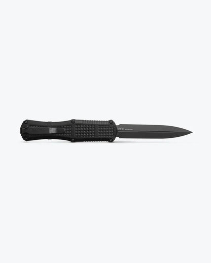 ⚡Last Day 60% OFF-🦋 Claymore OTF |Dagger