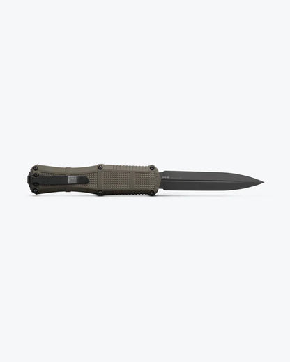 ⚡Last Day 60% OFF-🦋 Claymore OTF |Dagger