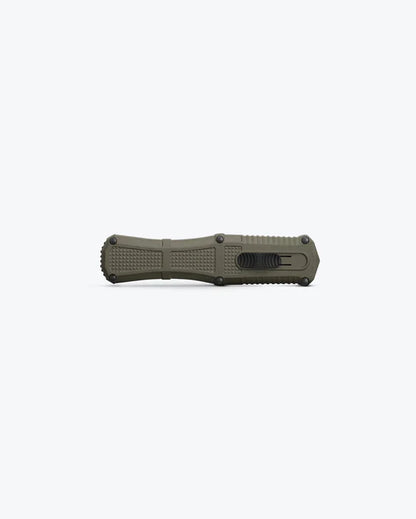 ⚡Last Day 60% OFF-🦋 Claymore OTF |Dagger